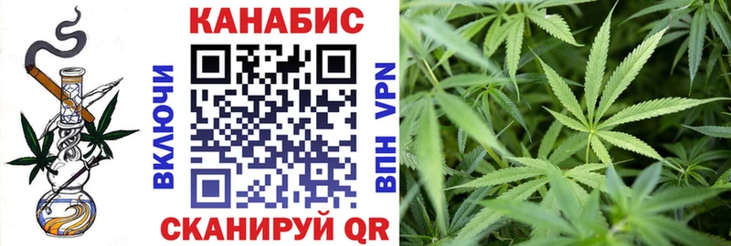 наркота  Борисоглебск  Шишки марихуана сатива 